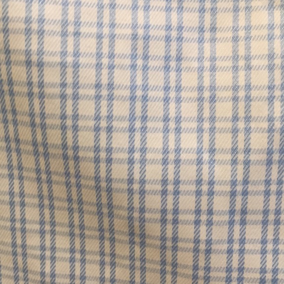 AFTCO Fishing Shirt - Picture 6 of 6